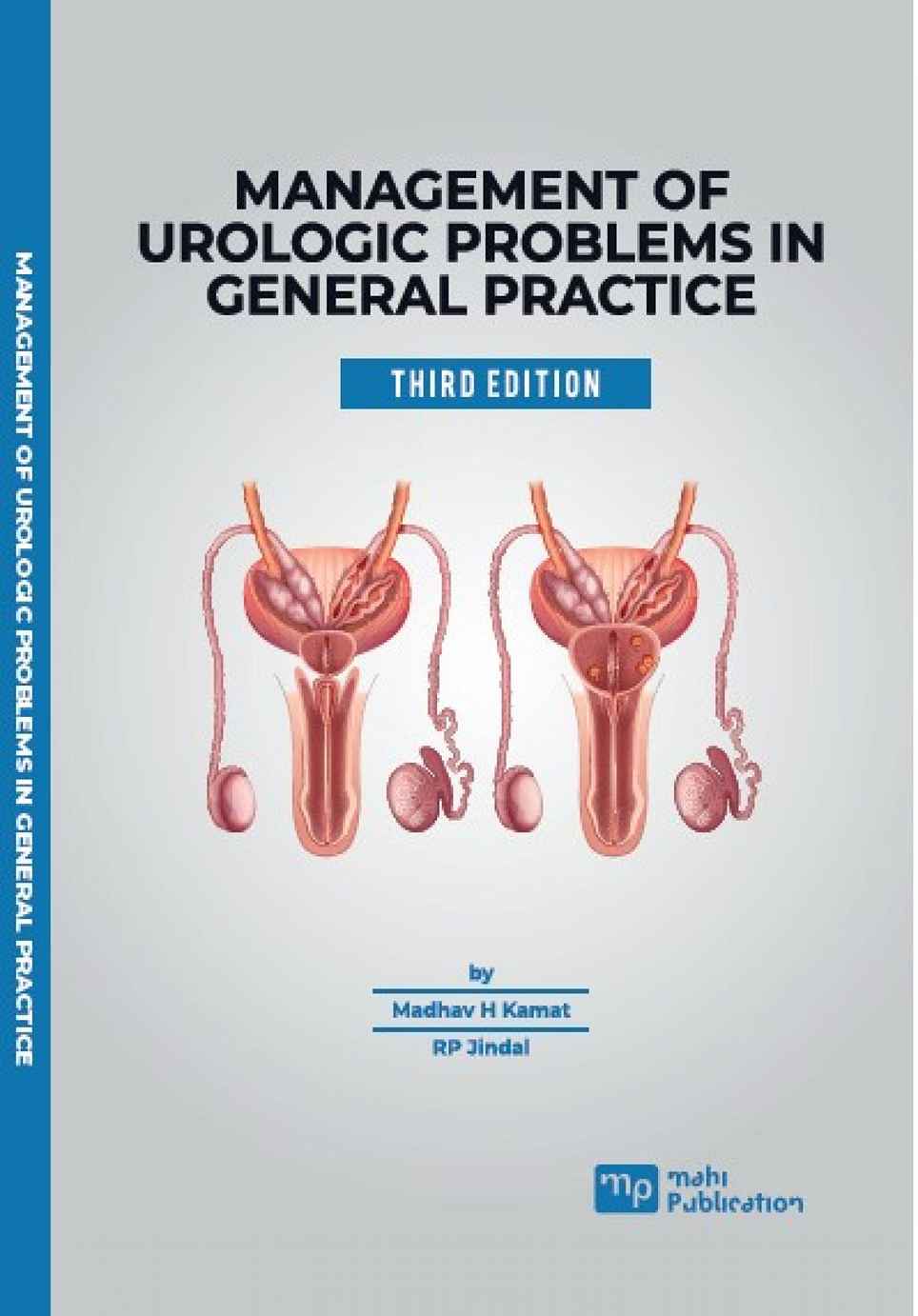 Management Of Urologic Problems In General Practice