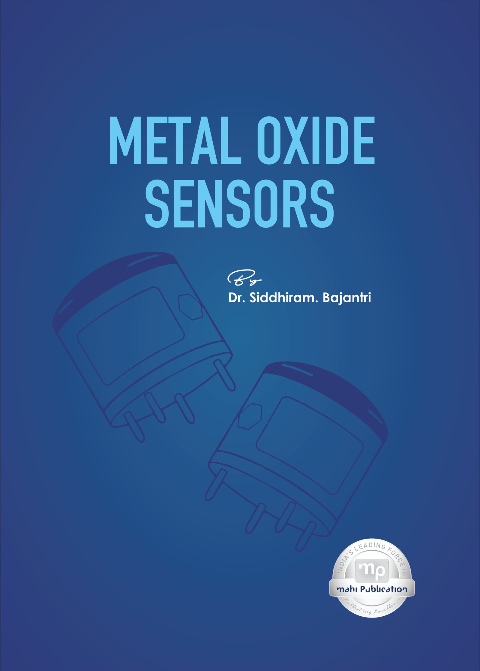 Metal Oxide Sensors