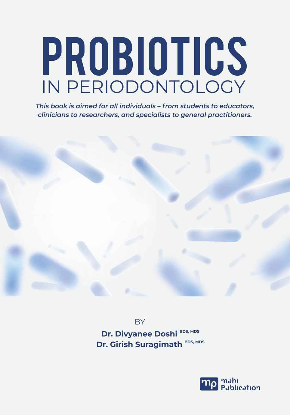 Probiotics In Periodontology