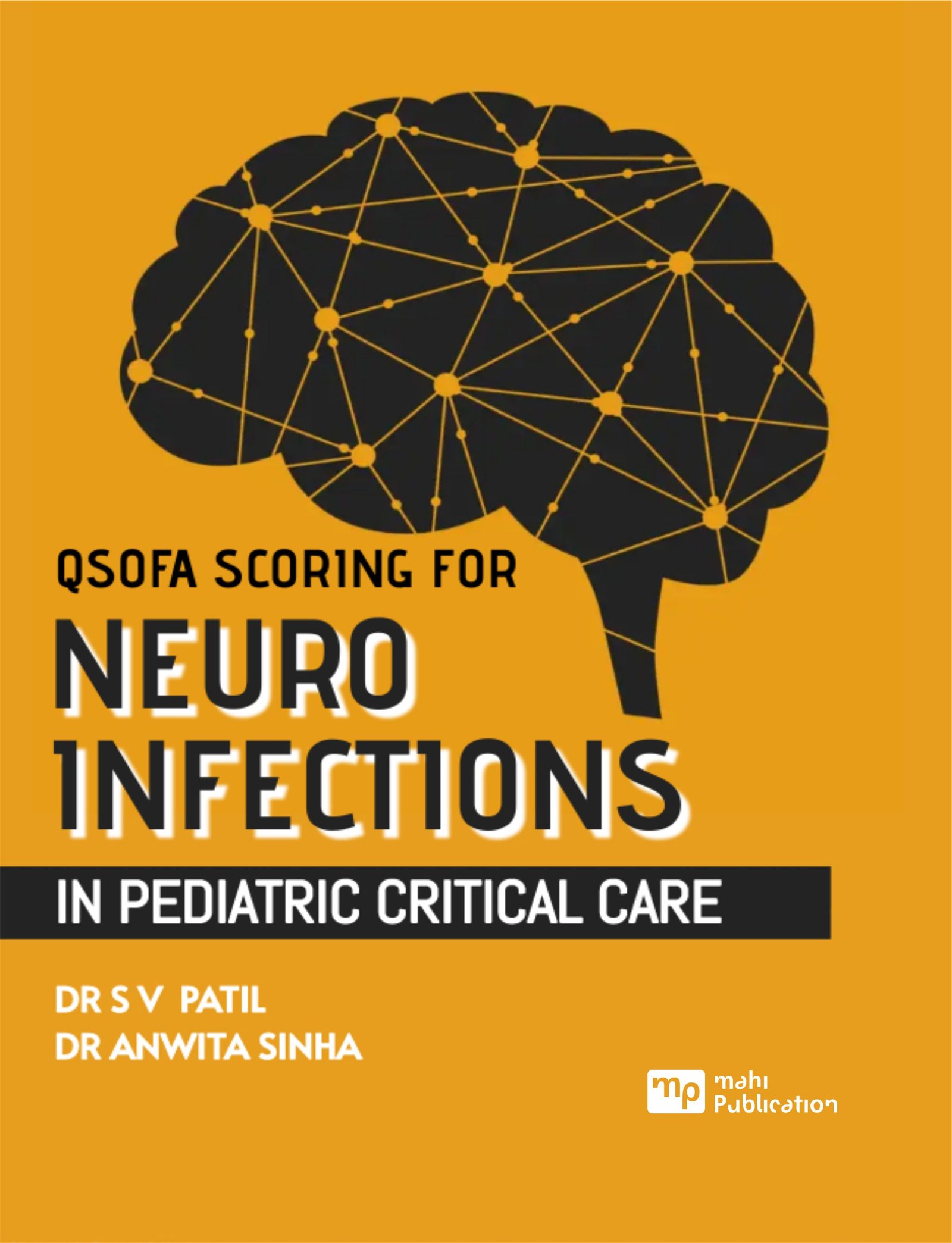 QSOFA Scoring For Neuro Infections In Pediatric Critical Care