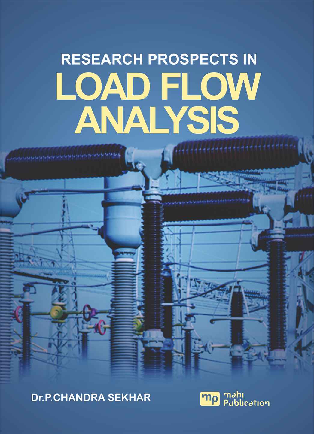 Research Prospects In Load Flow Analysis