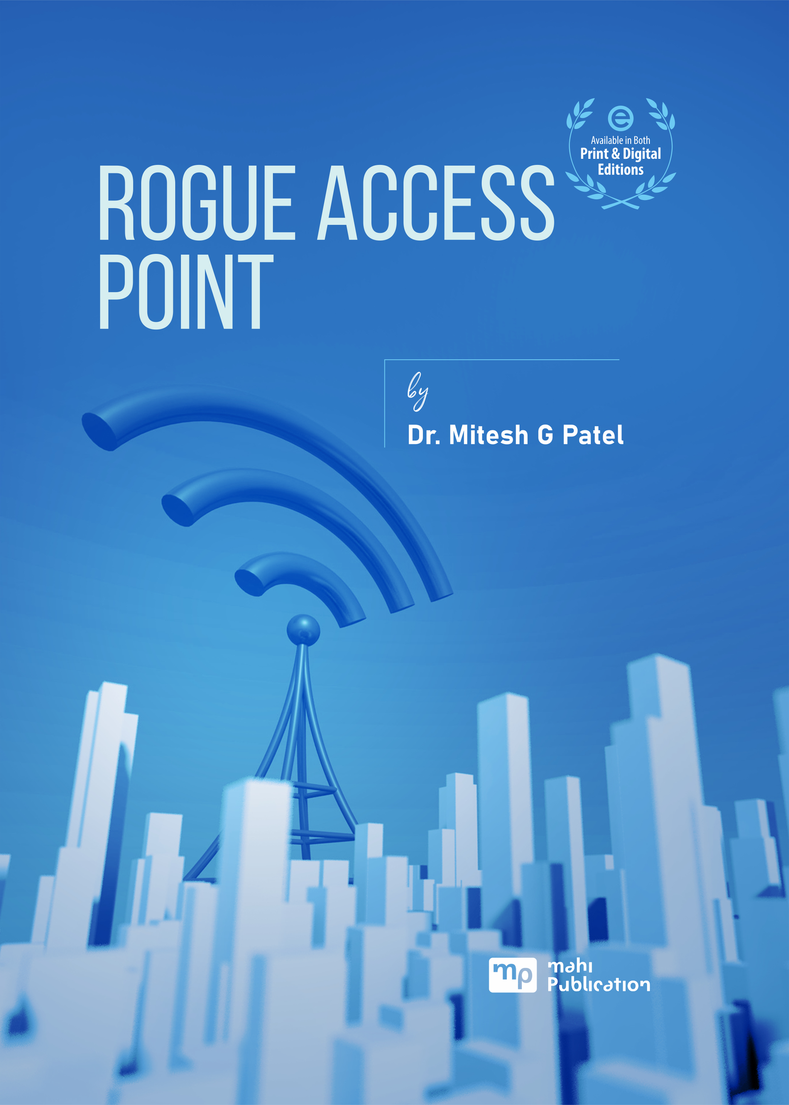 Rogue Access Point