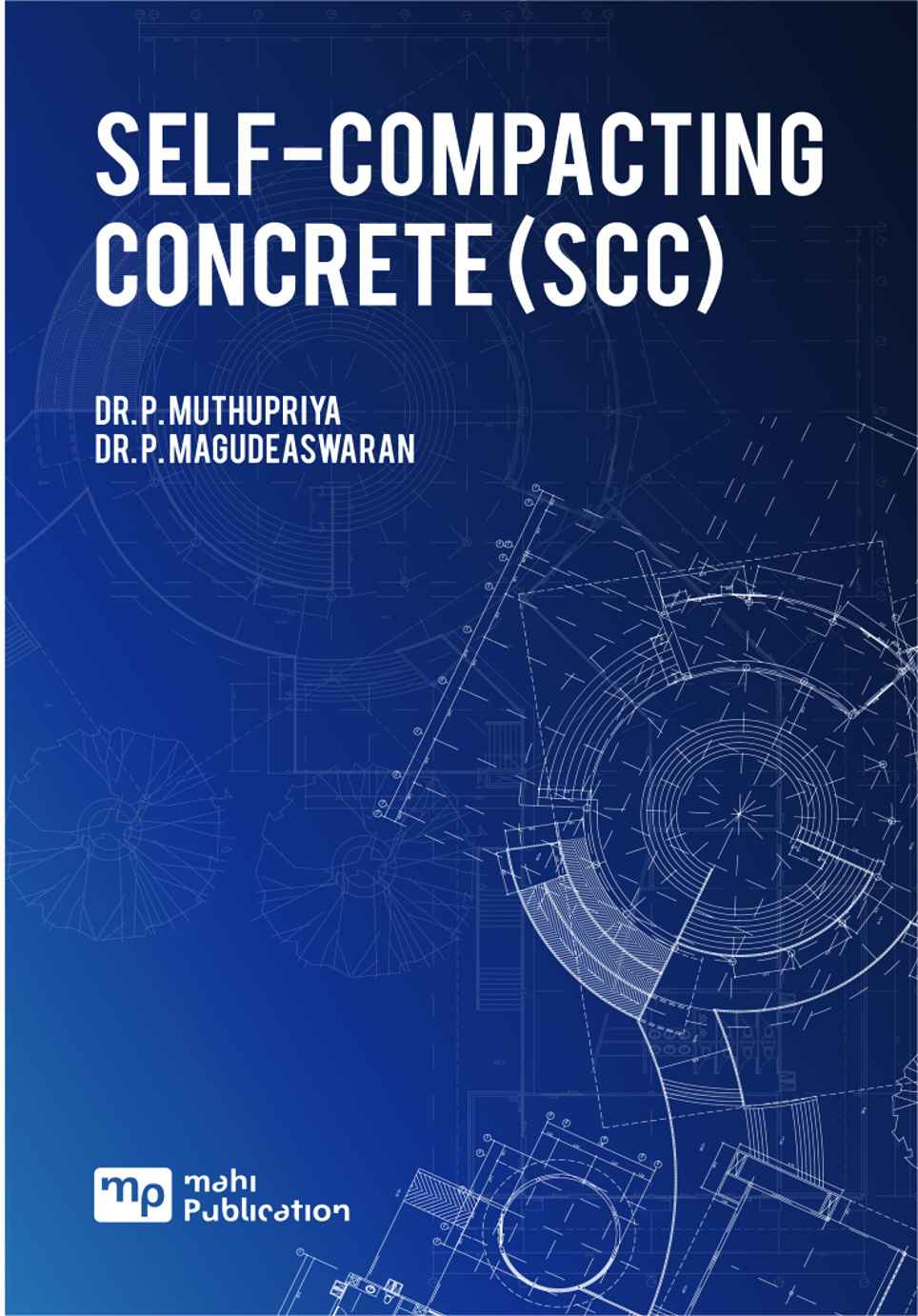 Self-Compacting Concrete (scc)