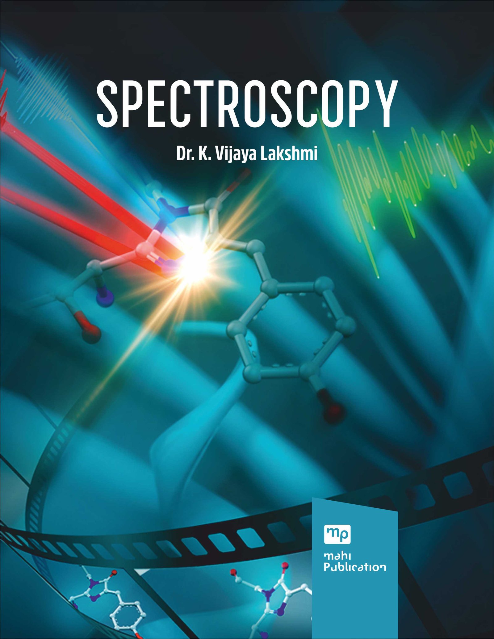 Spectroscopy