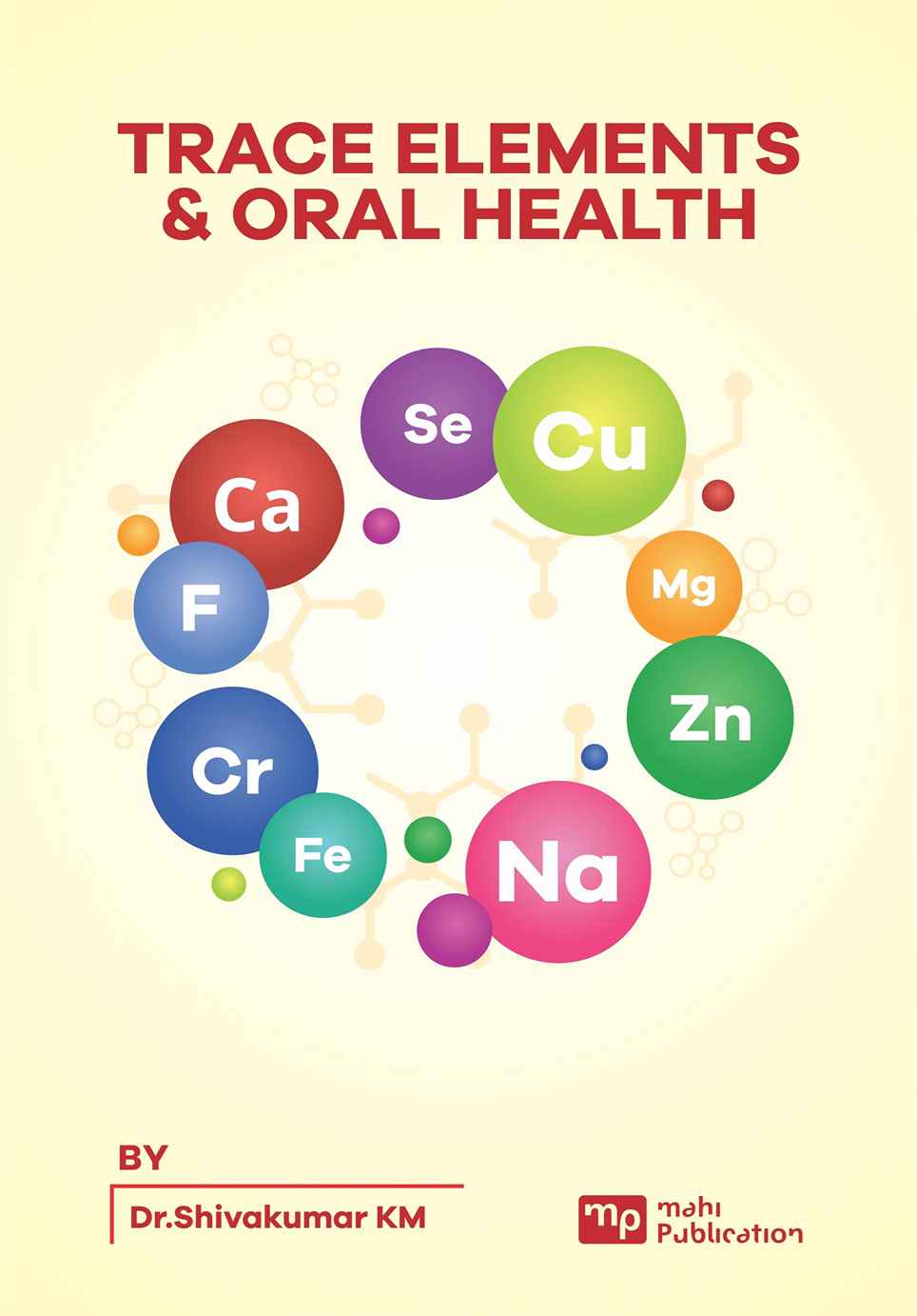 Trace Elements & Oral Health