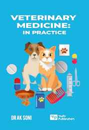 Veterinary Medicine: in Practice