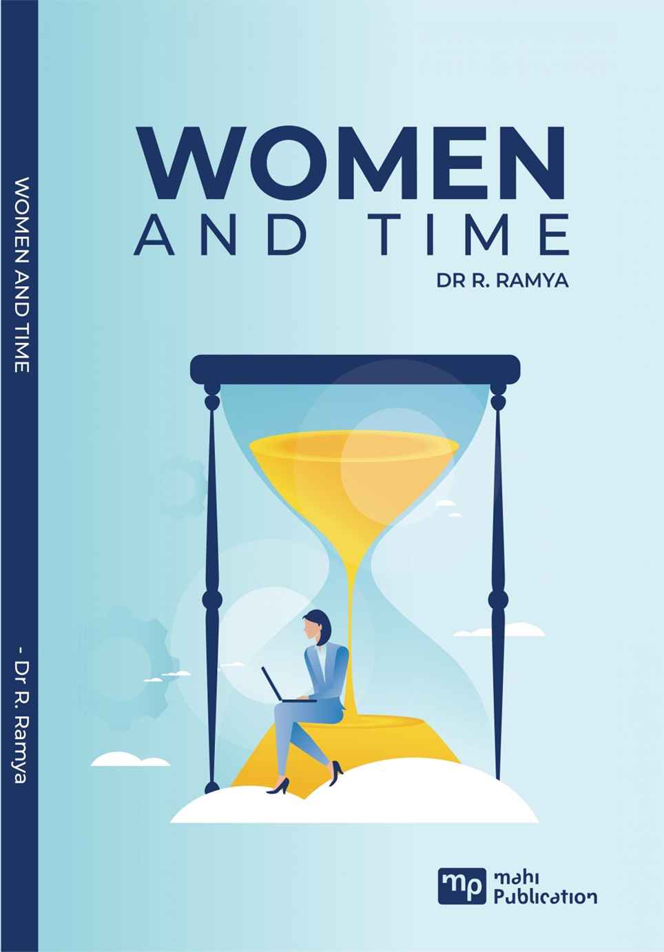 Women And Time